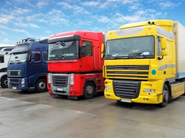 İstanbul Kars Nakliye